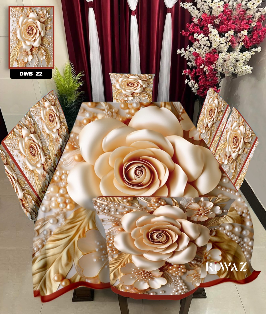 20012026020956-WhatsApp Image 2026-01-20 at 1.16.49 AM (2).jpeg